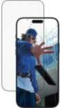 - PanzerGlass Screen protector | Apple