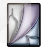 - PanzerGlass Screen Protector iPad Air