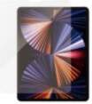 - PanzerGlass Screen Protector iPad Pro
