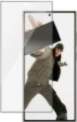 - PanzerGlass Screen Protector Samsung Galaxy