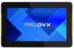 - ProDVX APPC-7XPL | 7 ``