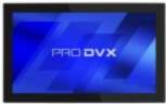 - ProDVX Signage Display | SD-22