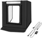 - Puller Photo Studio Puluz 40cm
