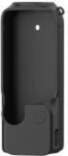 - Puller PULUZ silicone case with
