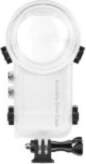 - Puller Waterproof Dive Case PULUZ