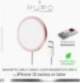 - Puro Elektrik Puro Magnetic Wireless