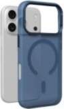 - Puro Puro Lightfeel iPhone 17