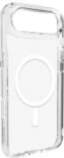 - Puro Puro Lite TPU+PC Case