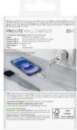 - Puro Puro PROLITE 25W USB-A