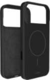 - Puro Puro Pulse Protective Case