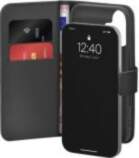 - Puro Puro Wallet Stand case