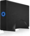 - Raidsonic Icy Box IB-377U3, External