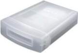 - Raidsonic ICY BOX SATA 3