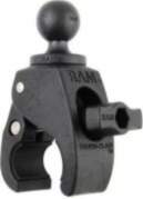 - RAM MOUNTS RAM MOUNTS TOUGH