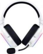 - Razer Austiņas Razer Barracuda X