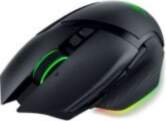 - Razer Razer Basilisk V3 Pro