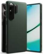 - Ringke Ringke Case for Galaxy
