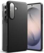- Ringke Ringke Case for Galaxy