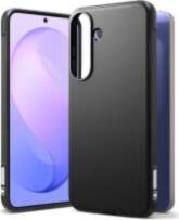 - Ringke Ringke Case for Galaxy