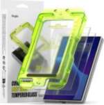 - Ringke Ringke Cover Display Pro
