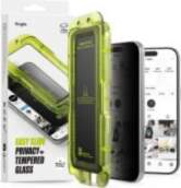 - Ringke Ringke Easy Slide 2-pack