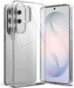 - Ringke Ringke Fusion Case for