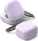 - Ringke Ringke Silicone Case for