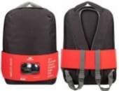 - RIVACASE NB BACKPACK 15.6