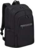 - RIVACASE NB BACKPACK ALPEND. ECO