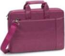 - RIVACASE NB CASE CENTRAL 15