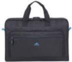 - RIVACASE NB CASE REGENT 17