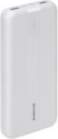 - RIVACASE POWER BANK USB 10000MAH