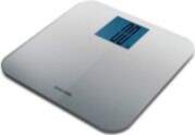 - Salter 9075 SCFEU12 Max Electronic