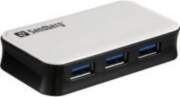 - Sandberg 133-72 USB 3.0