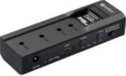 - Sandberg 136-49 USB 3.2