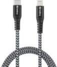 - Sandberg 441-55 Survivor USB-C to