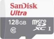 - SANDISK BY WESTERN DIGITAL MEMORY