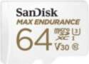 - SANDISK BY WESTERN DIGITAL MEMORY