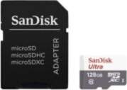 - SANDISK BY WESTERN DIGITAL MEMORY