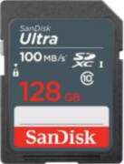 - SANDISK BY WESTERN DIGITAL MEMORY