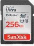 - SANDISK BY WESTERN DIGITAL MEMORY