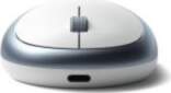 - Satechi Wireless mouse Satechi 1200