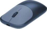 - Satechi Wireless mouse Satechi Slim