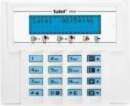 - SATEL KEYPAD LCD / VERSA