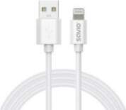 - SAVIO Kabelis SAVIO USB-A –