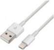 - SAVIO Kabelis Savio USB-A –
