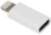 - Sbox Adapter IPH / 8