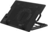 - Sbox CP-12 Laptops Cooling Pad