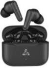 - Sbox EB-TWS101 Black