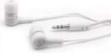 - Sbox EP-003W White